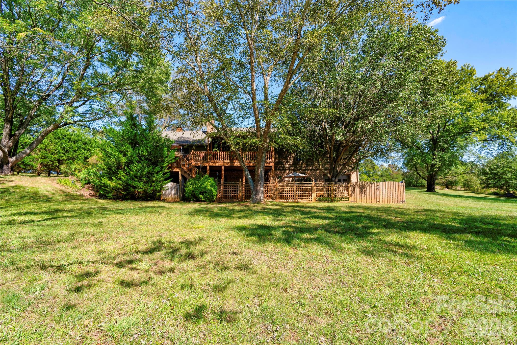 225 Hicks Hill Road Property Photo 33
