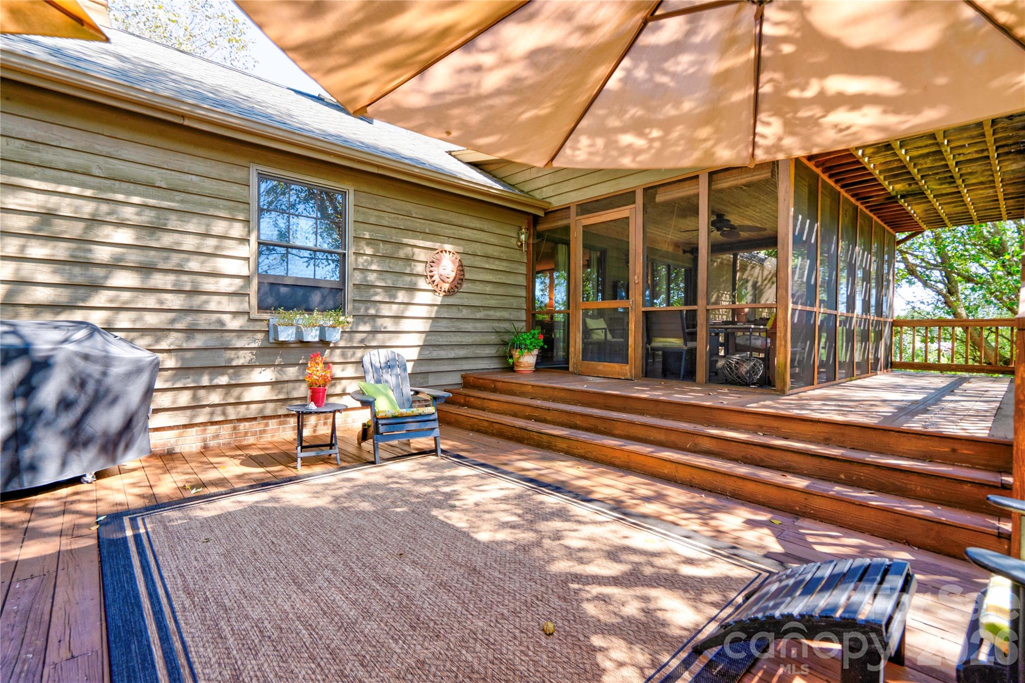225 Hicks Hill Road Property Photo 34
