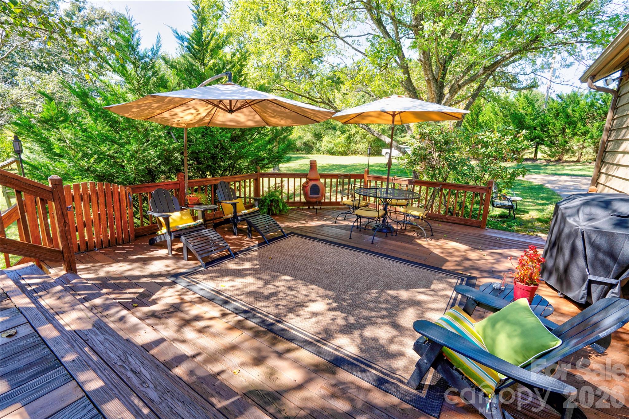 225 Hicks Hill Road Property Photo 35