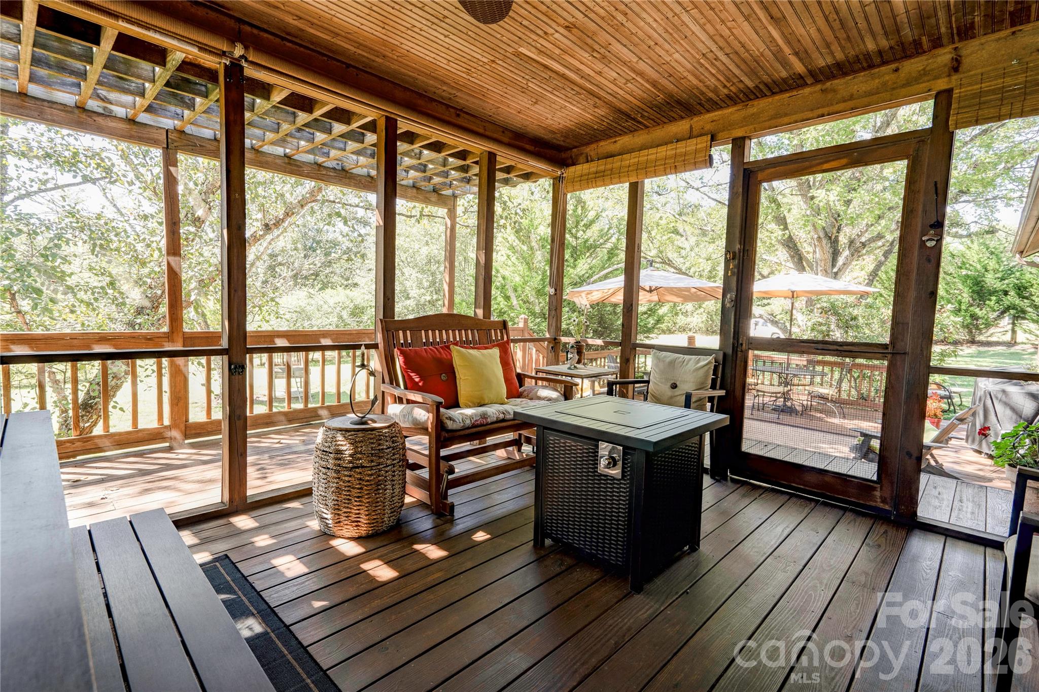 225 Hicks Hill Road Property Photo 37