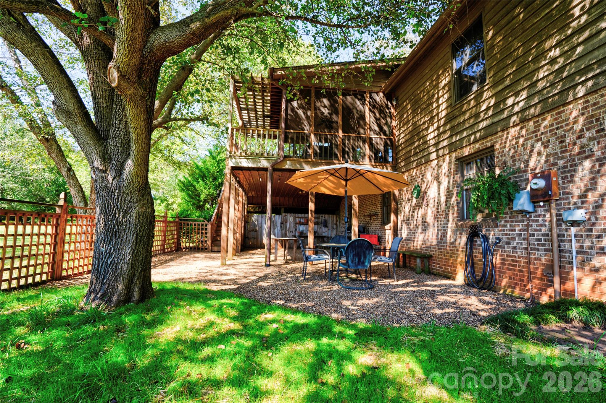 225 Hicks Hill Road Property Photo 38