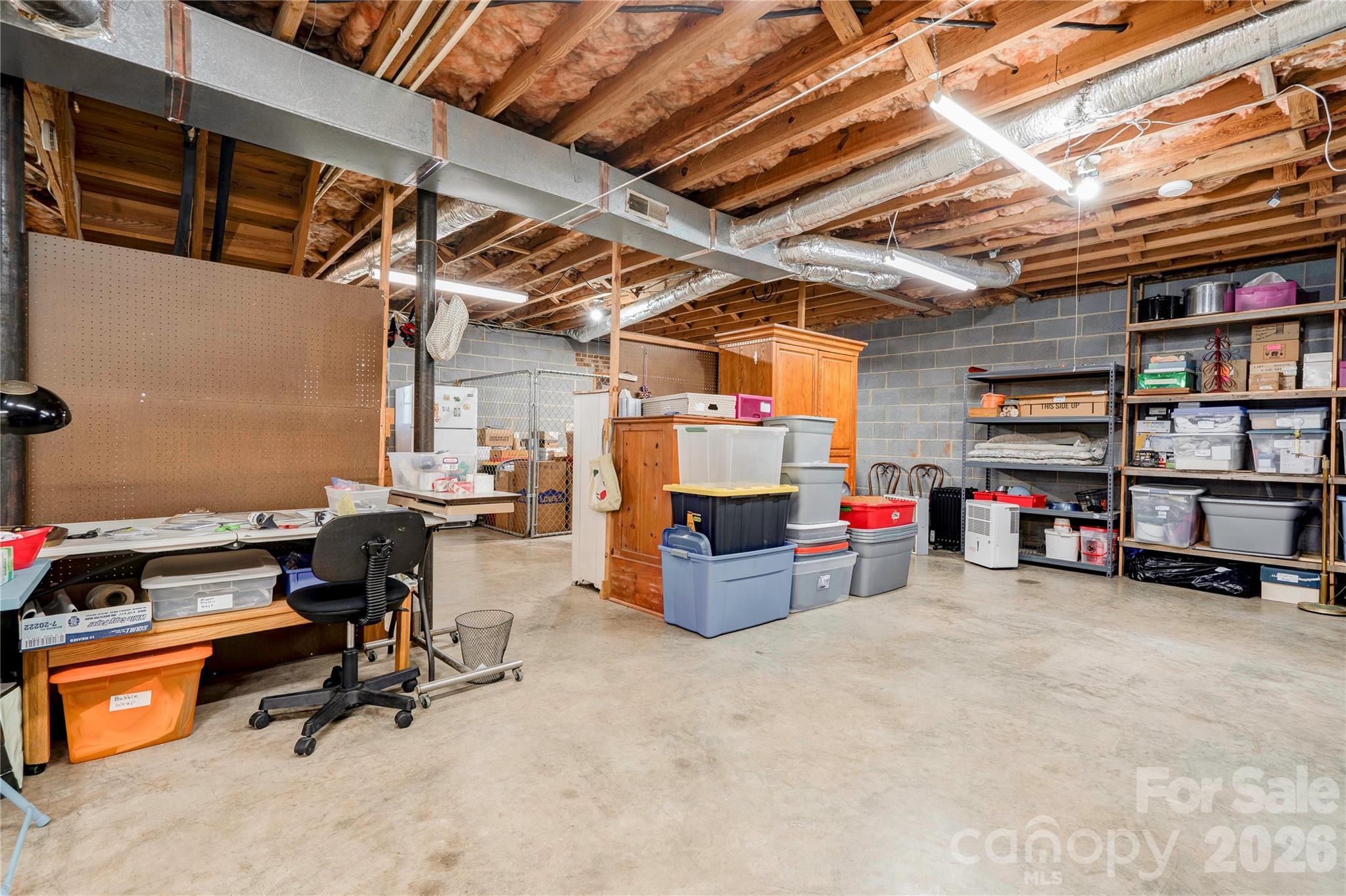 225 Hicks Hill Road Property Photo 40