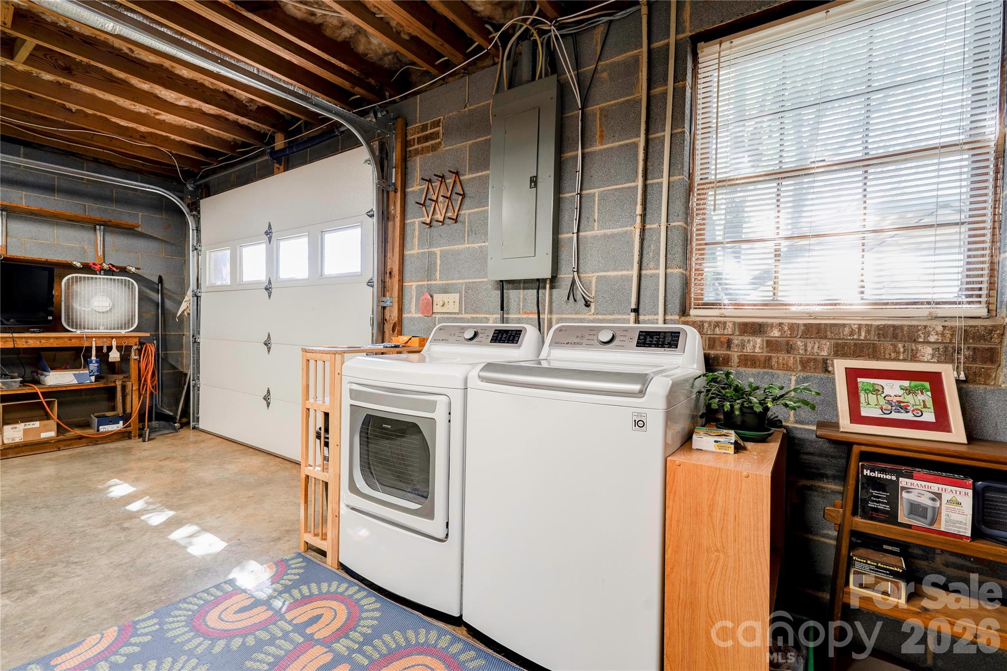 225 Hicks Hill Road Property Photo 42