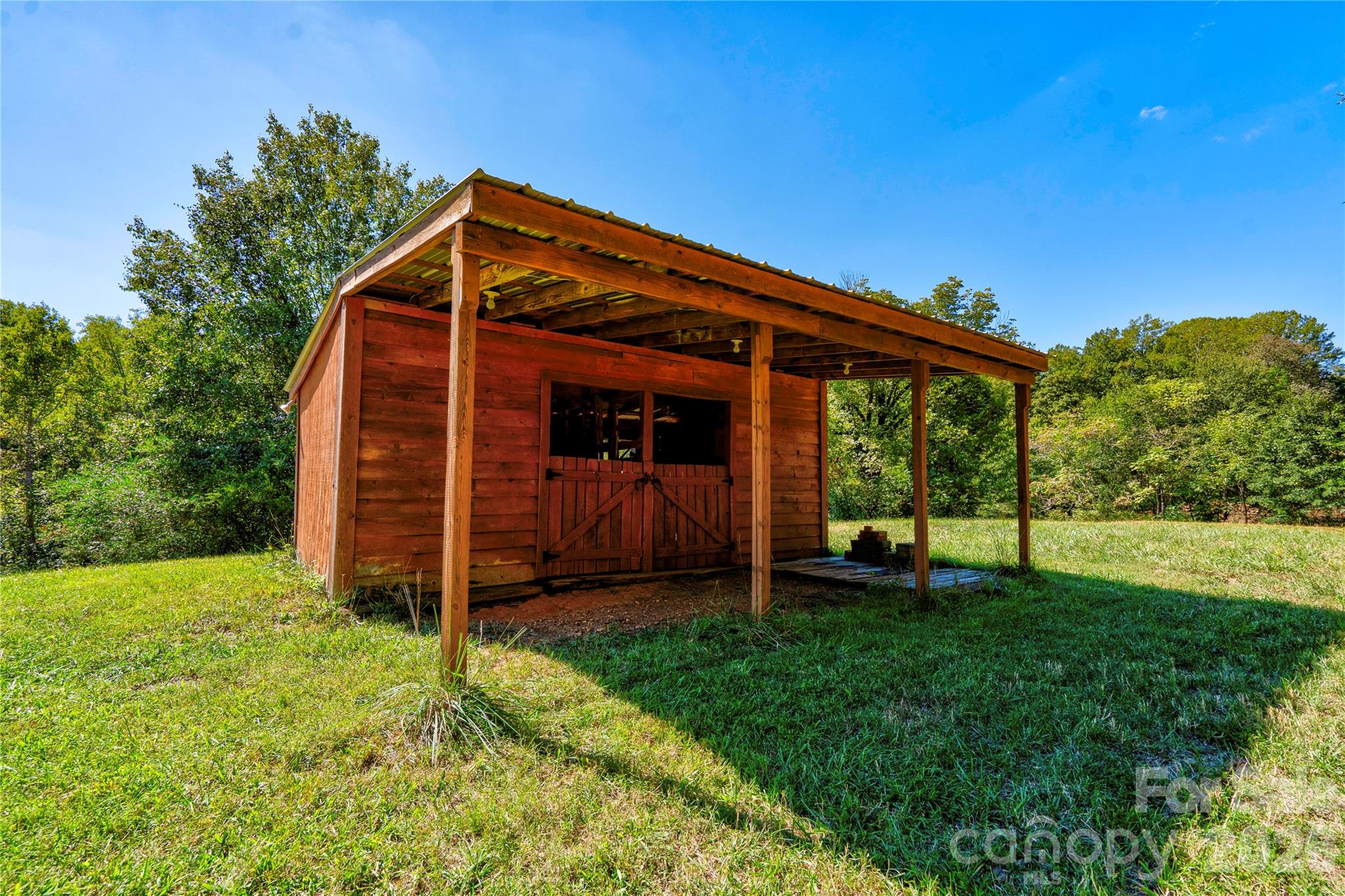 225 Hicks Hill Road Property Photo 43