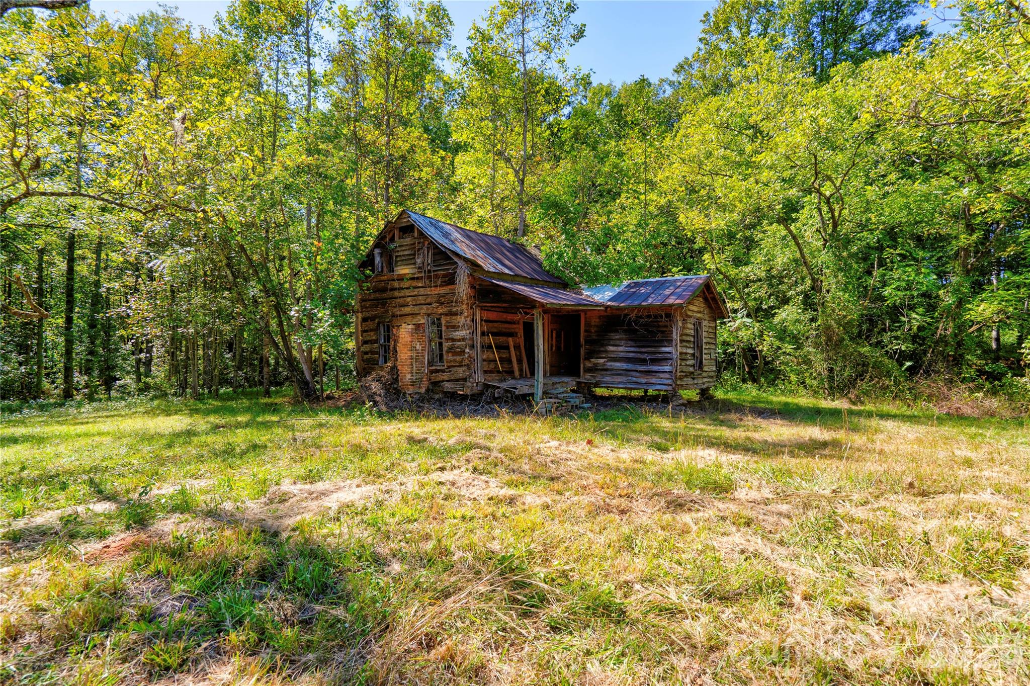 225 Hicks Hill Road Property Photo 44