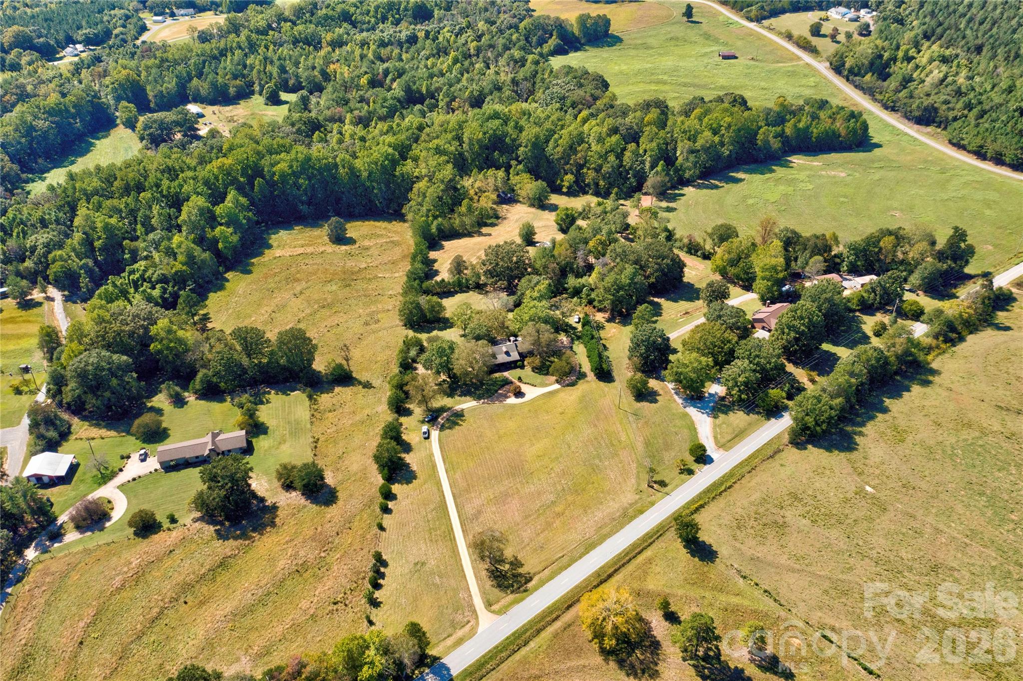 225 Hicks Hill Road Property Photo 46