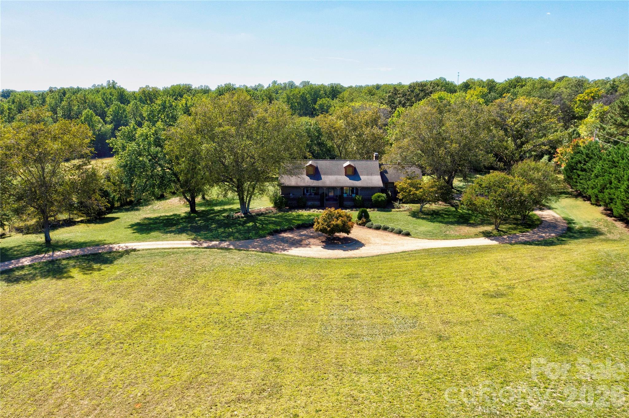 225 Hicks Hill Road Property Photo 48
