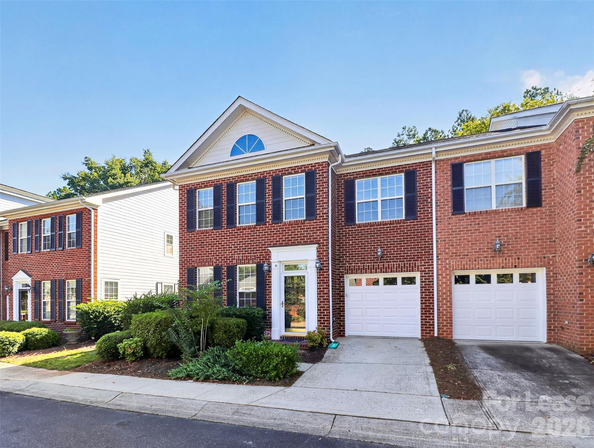 14503 Adair Manor Court 301 Property Photo 1