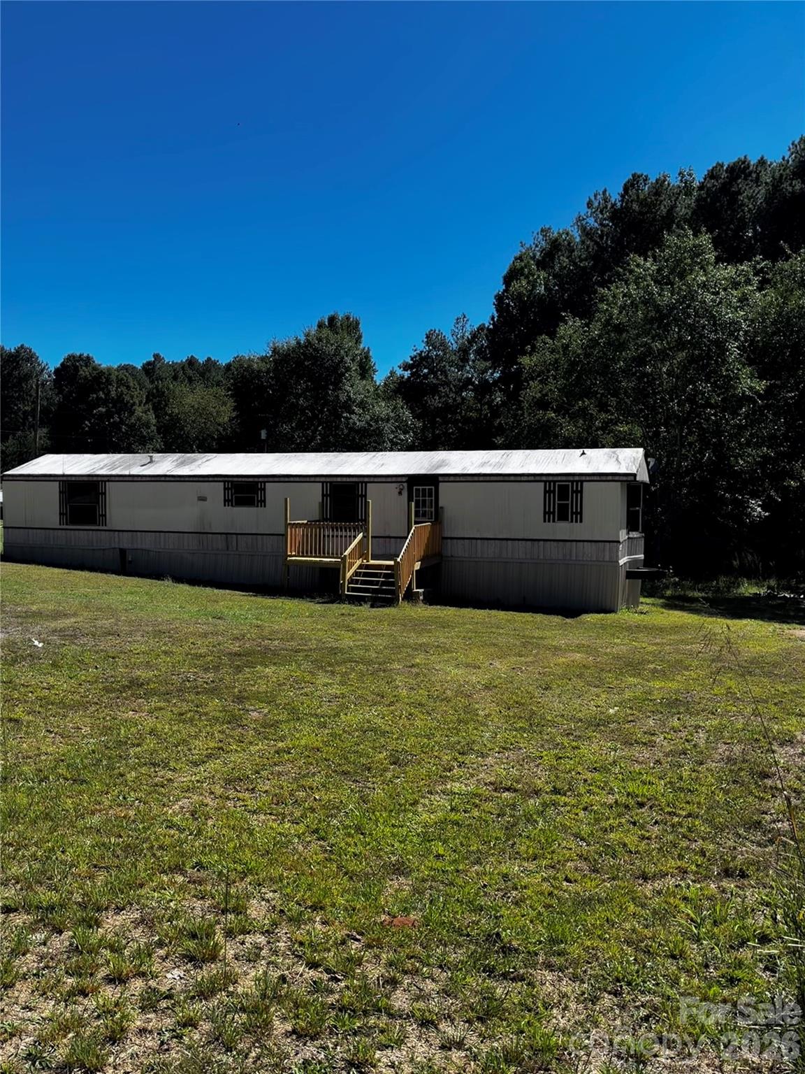 735 Goodes Creek Church Road Property Photo 2