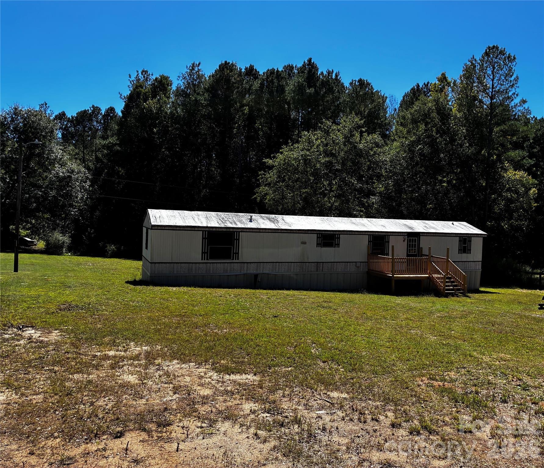 735 Goodes Creek Church Road Property Photo 3