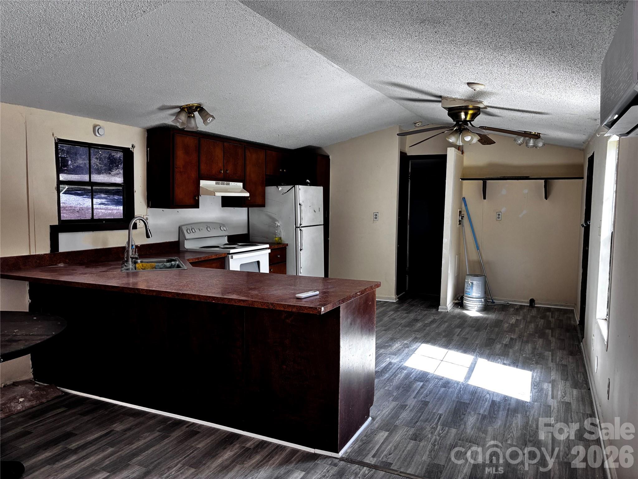 735 Goodes Creek Church Road Property Photo 4