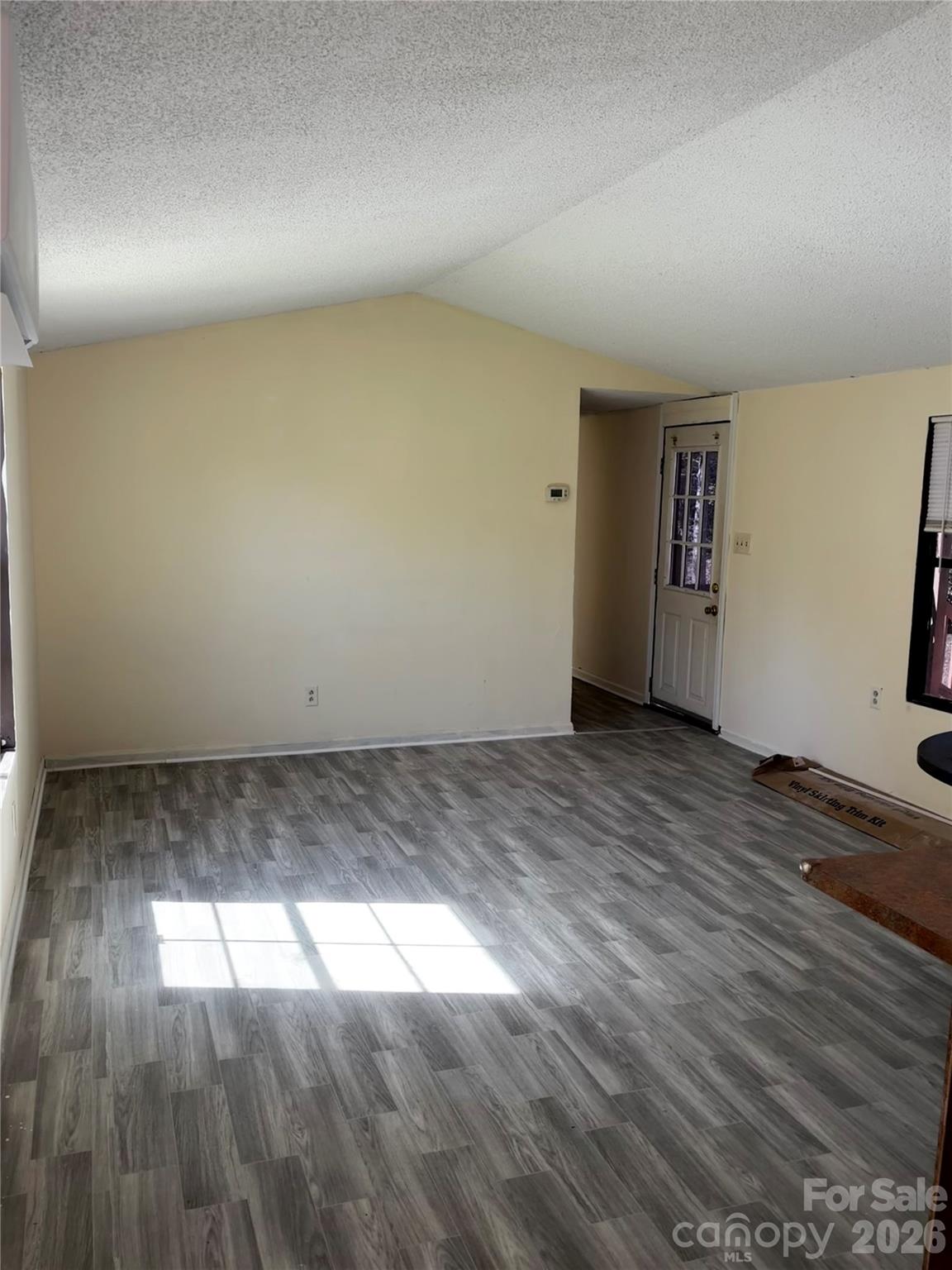 735 Goodes Creek Church Road Property Photo 8