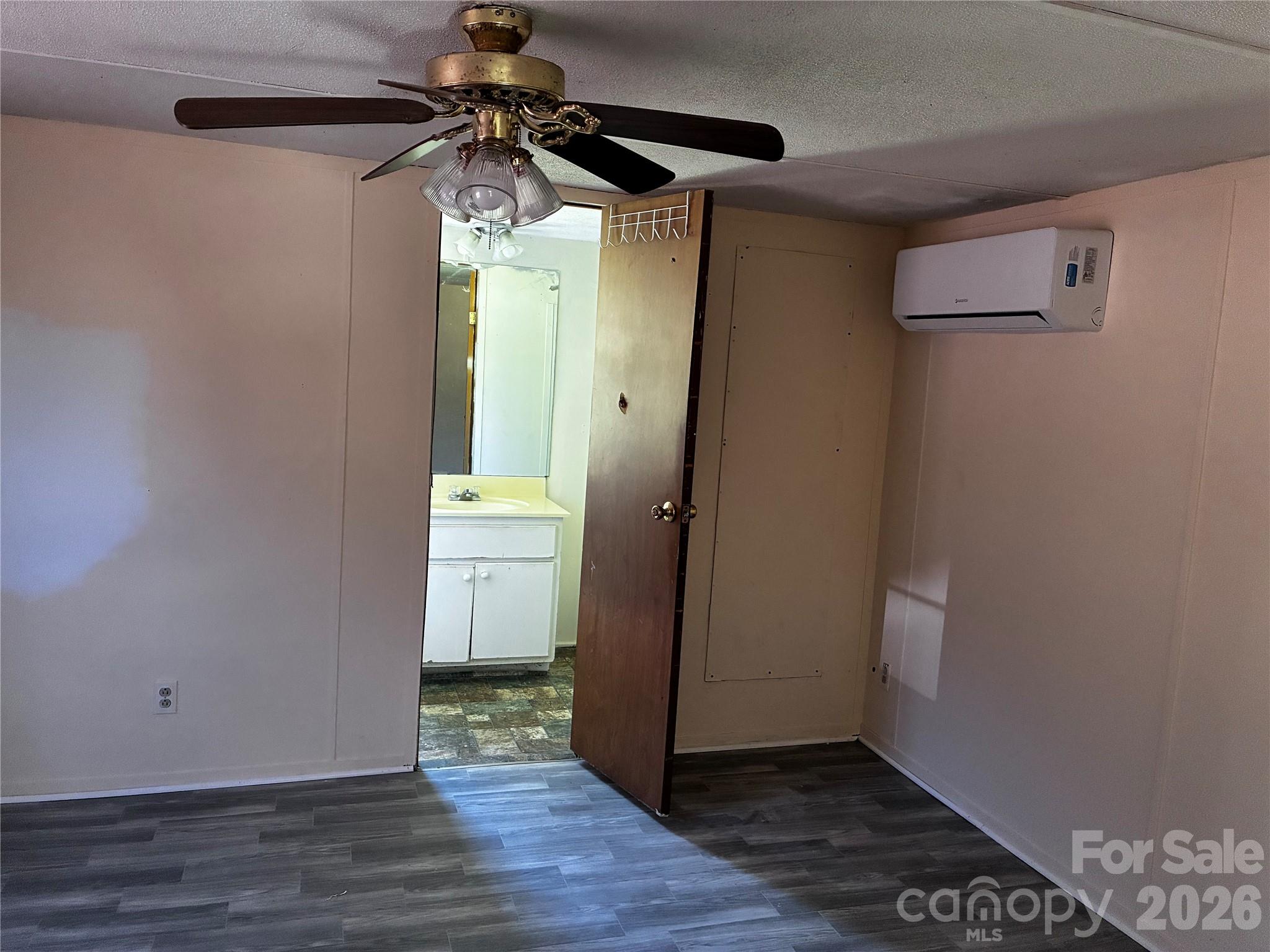735 Goodes Creek Church Road Property Photo 9