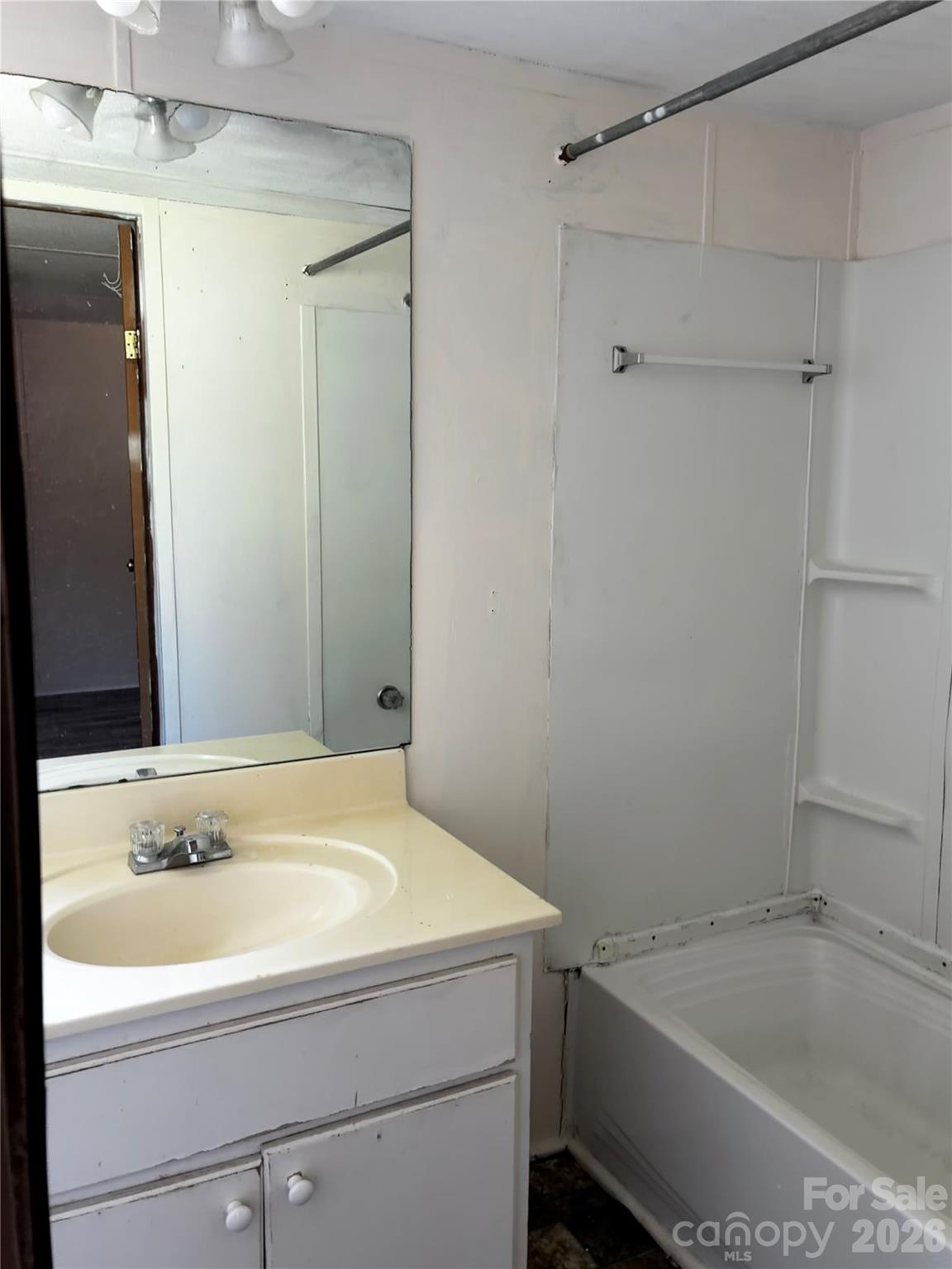 735 Goodes Creek Church Road Property Photo 10