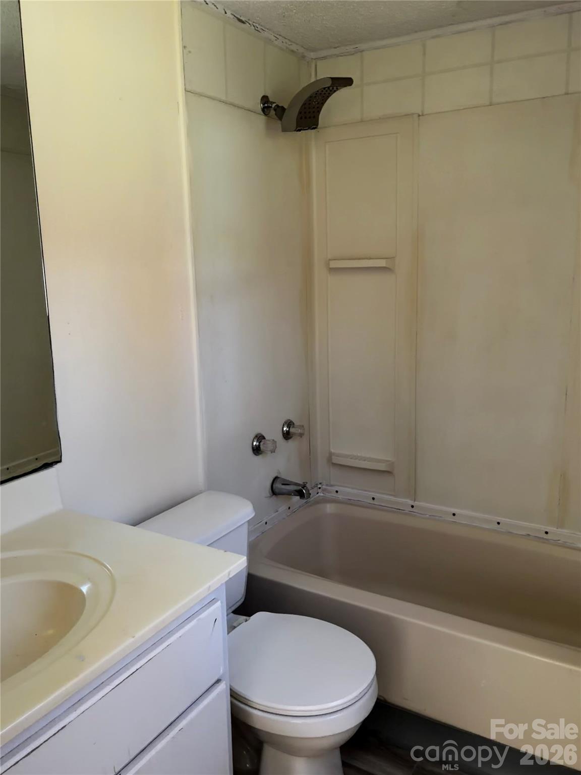735 Goodes Creek Church Road Property Photo 12