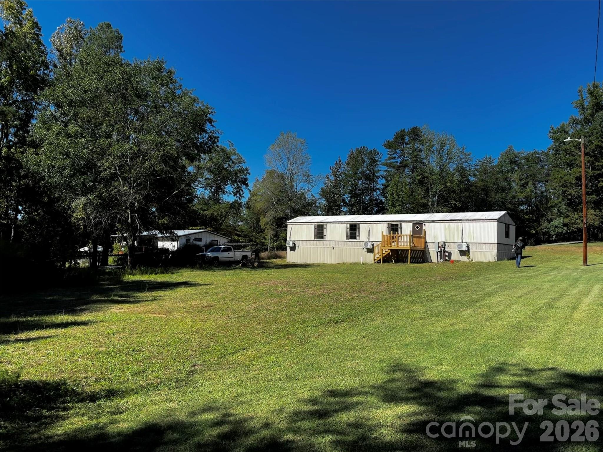 735 Goodes Creek Church Road Property Photo 14