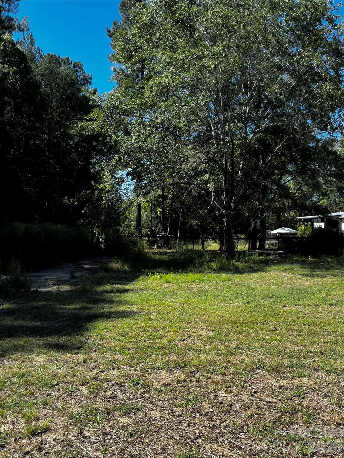 735 Goodes Creek Church Road Property Photo 15