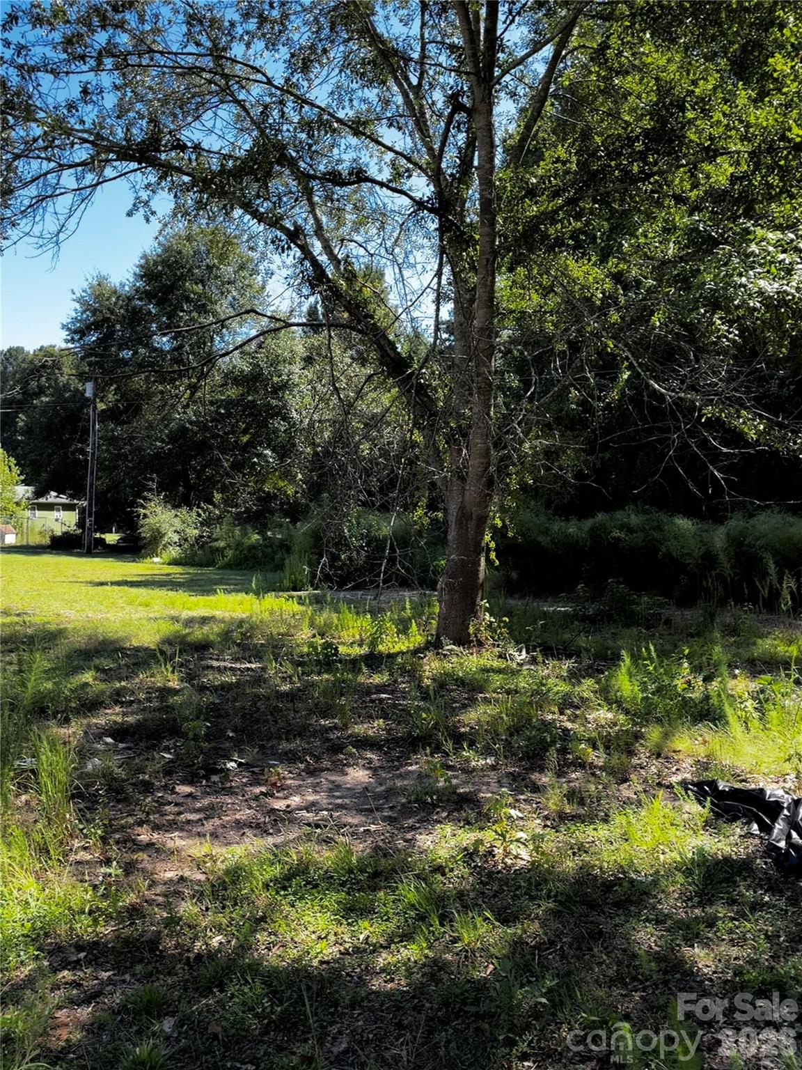 735 Goodes Creek Church Road Property Photo 16