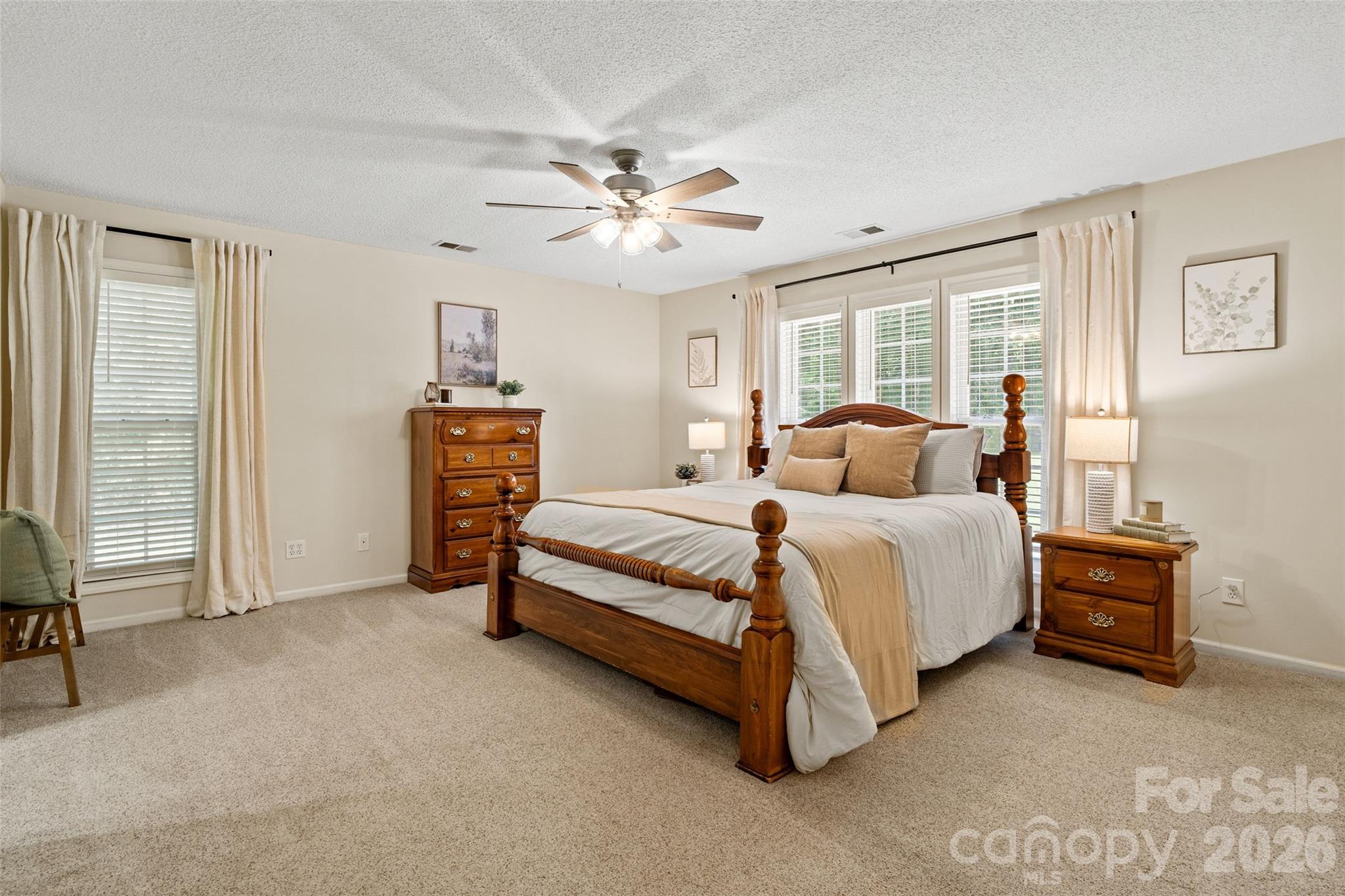 996 Beamguard Road Property Photo 14