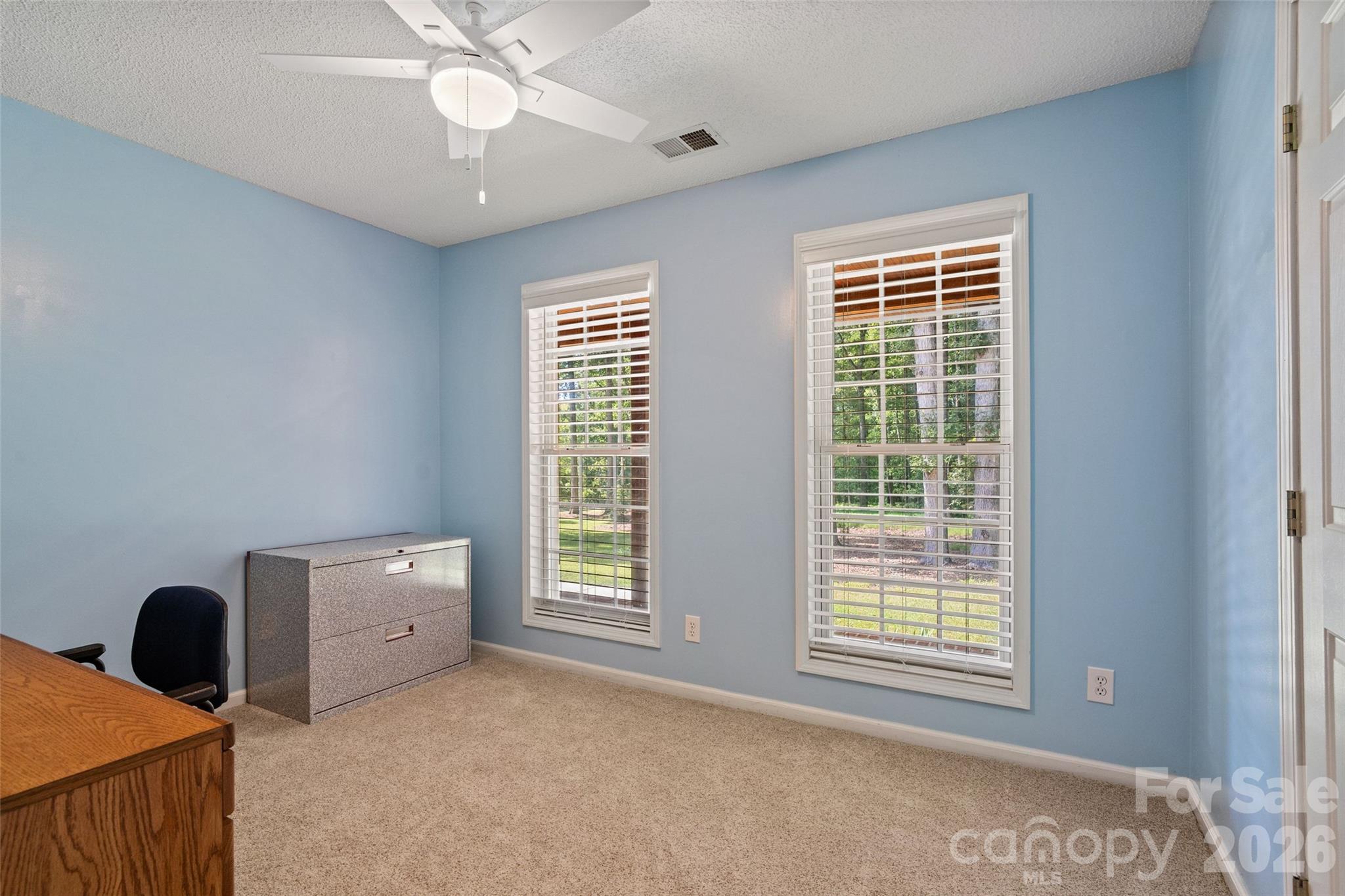 996 Beamguard Road Property Photo 19