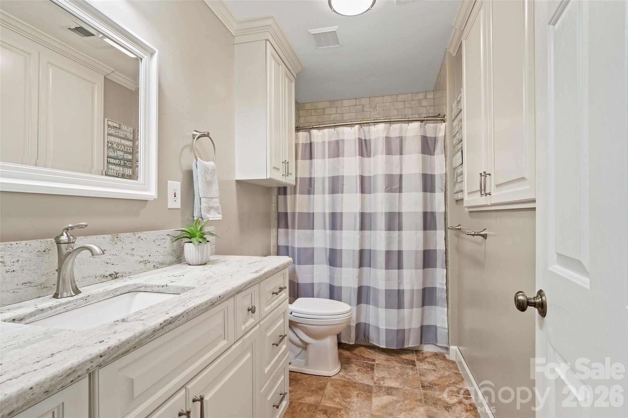 996 Beamguard Road Property Photo 20