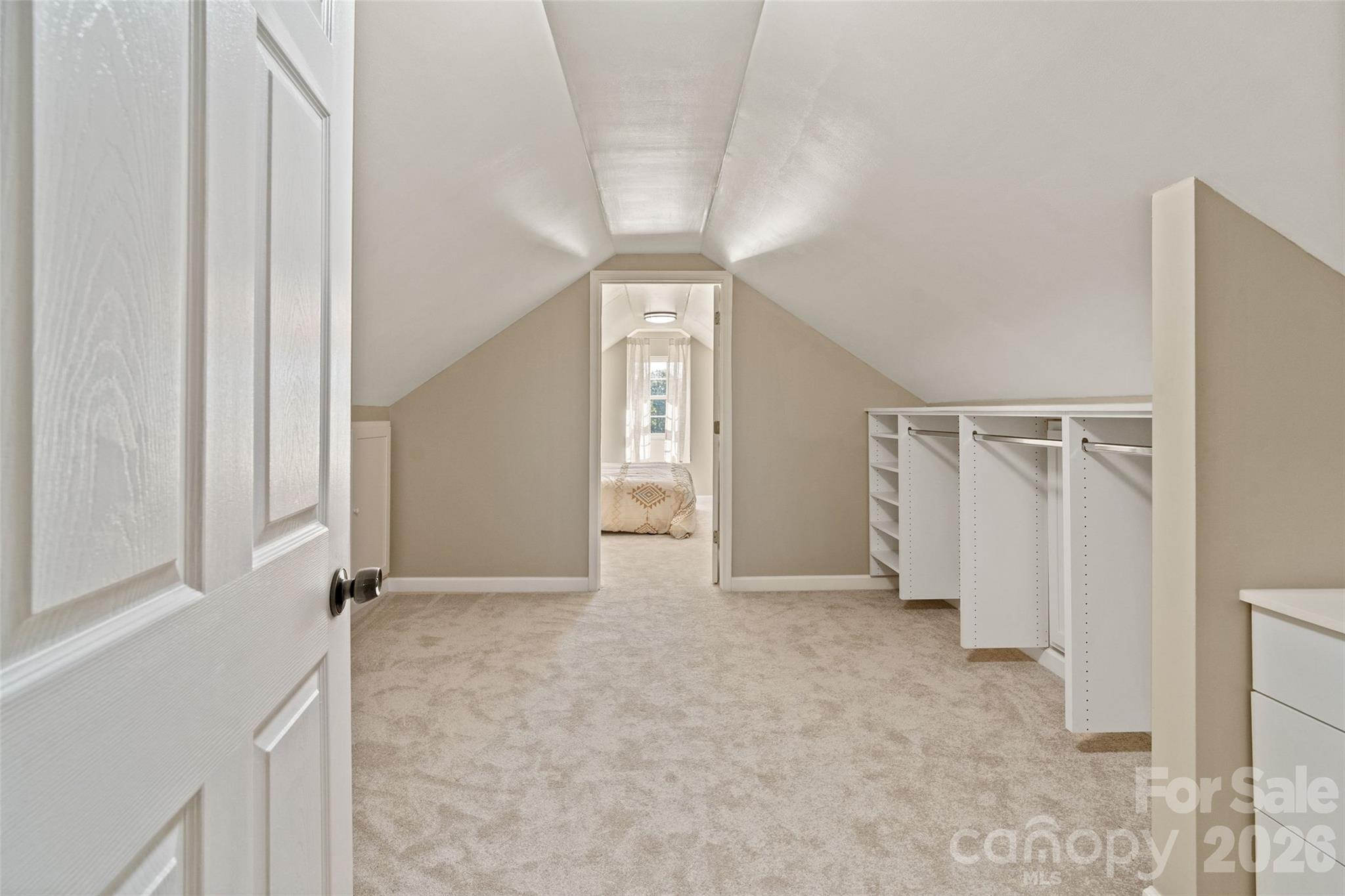 996 Beamguard Road Property Photo 24