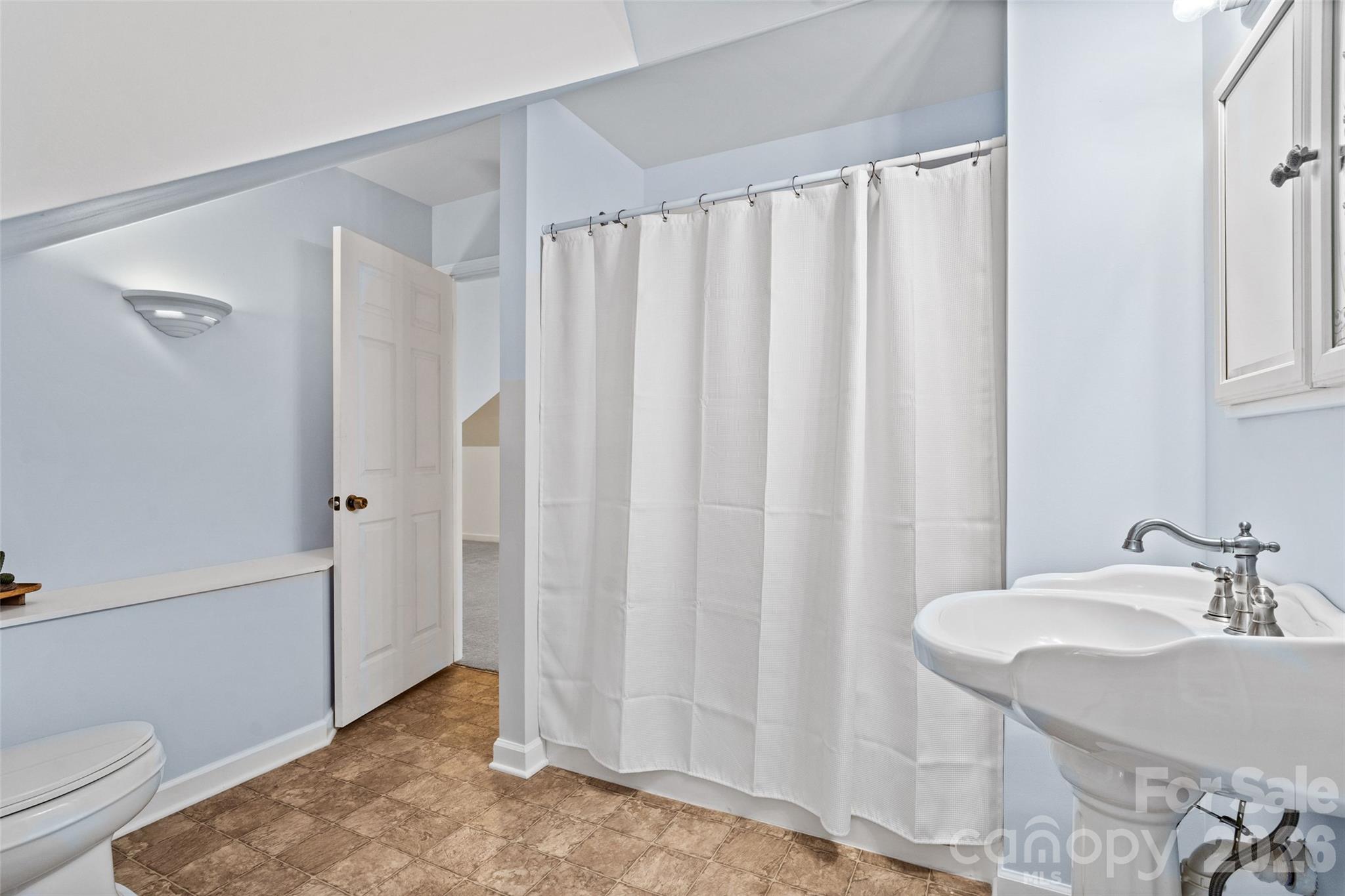 996 Beamguard Road Property Photo 27