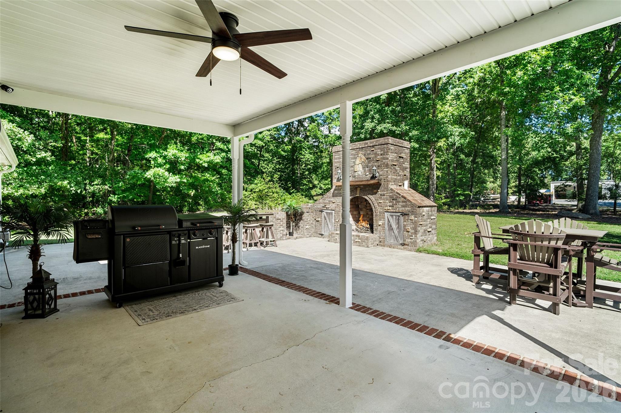 996 Beamguard Road Property Photo 30