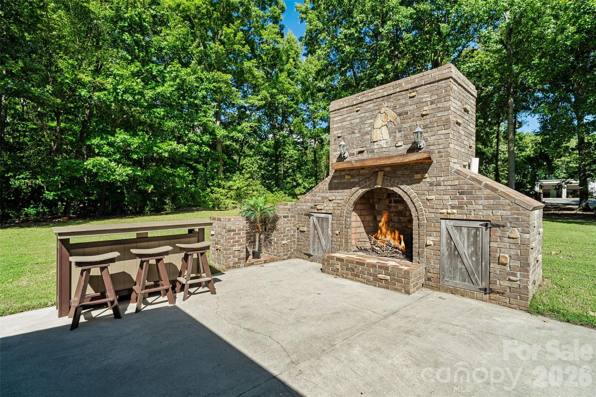 996 Beamguard Road Property Photo 31