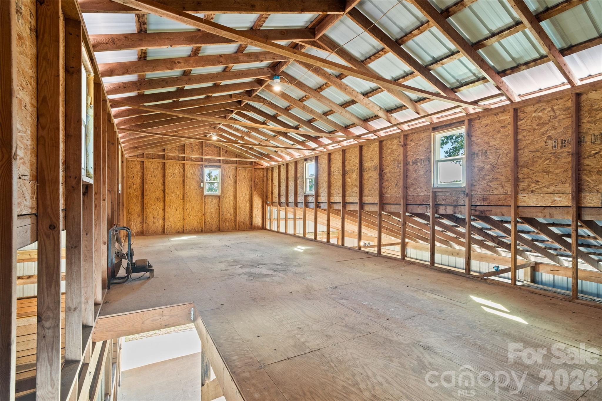 996 Beamguard Road Property Photo 40
