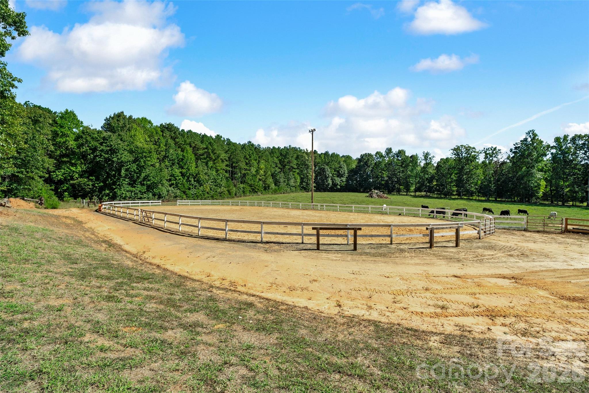 996 Beamguard Road Property Photo 41