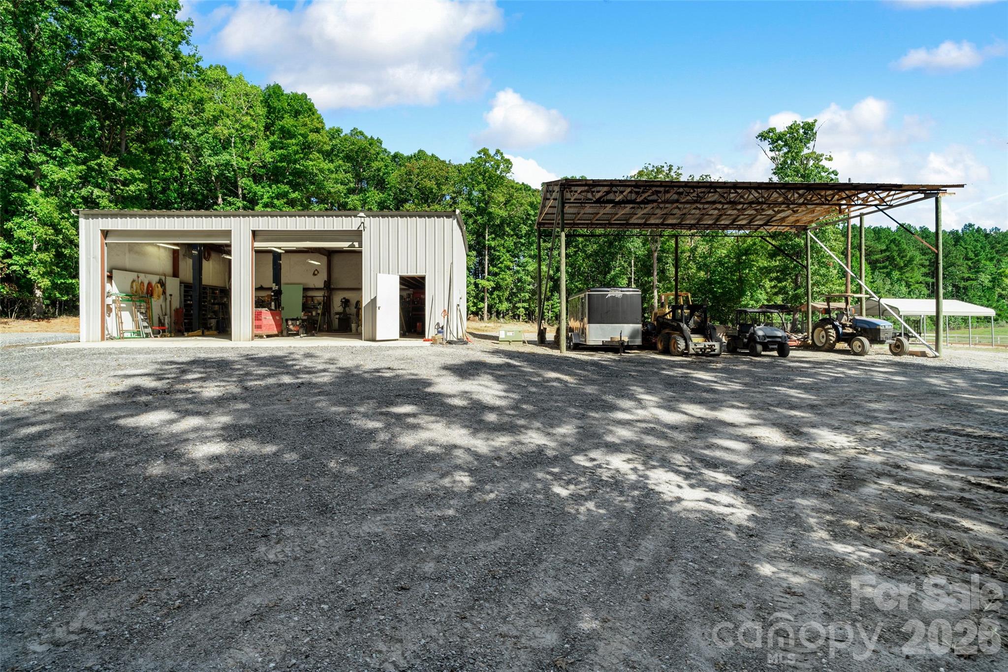 996 Beamguard Road Property Photo 42
