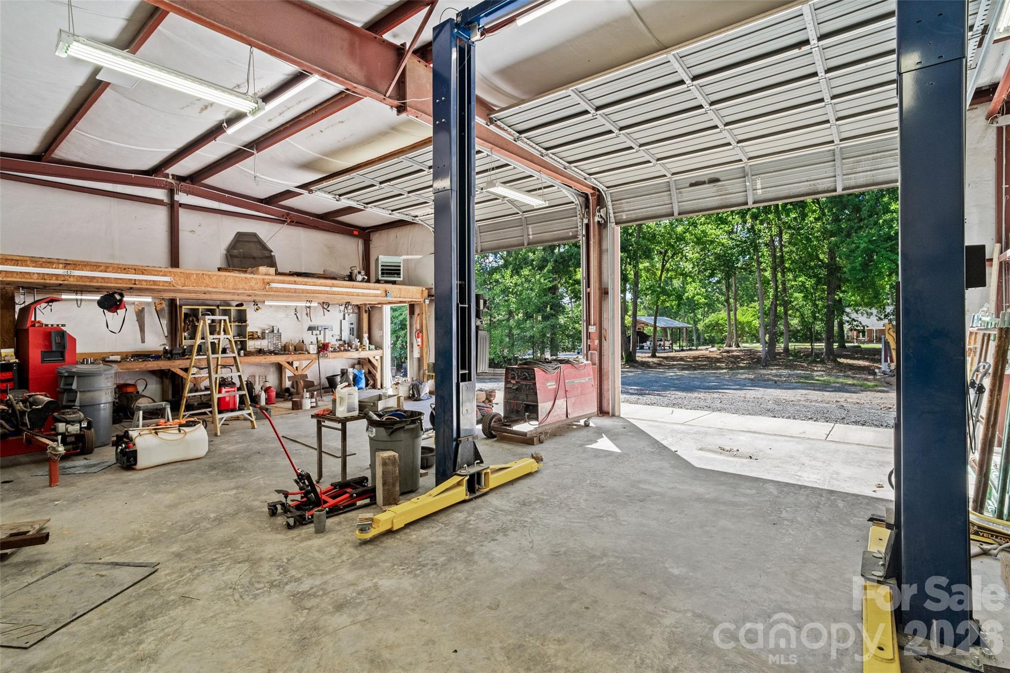 996 Beamguard Road Property Photo 44