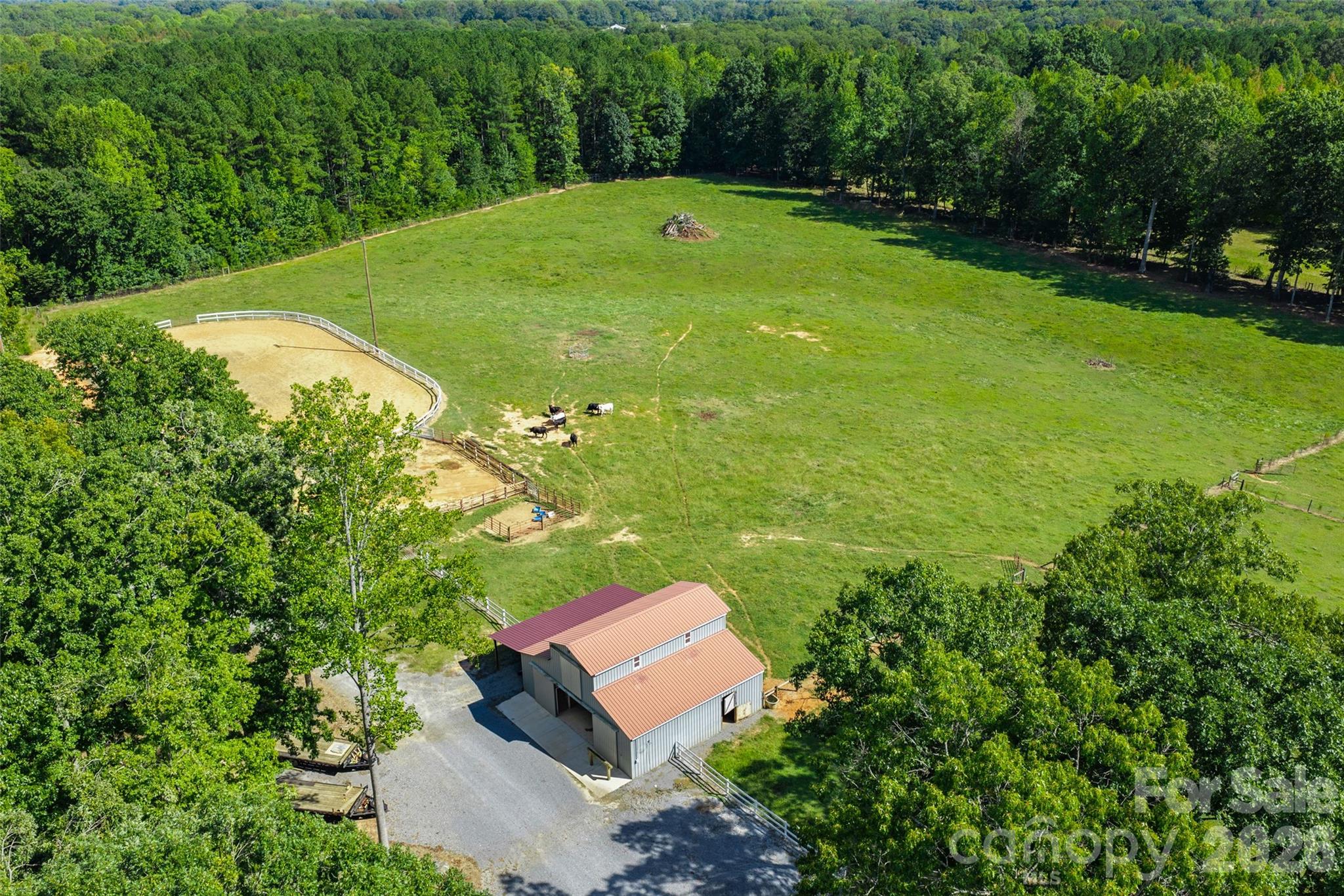 996 Beamguard Road Property Photo 45