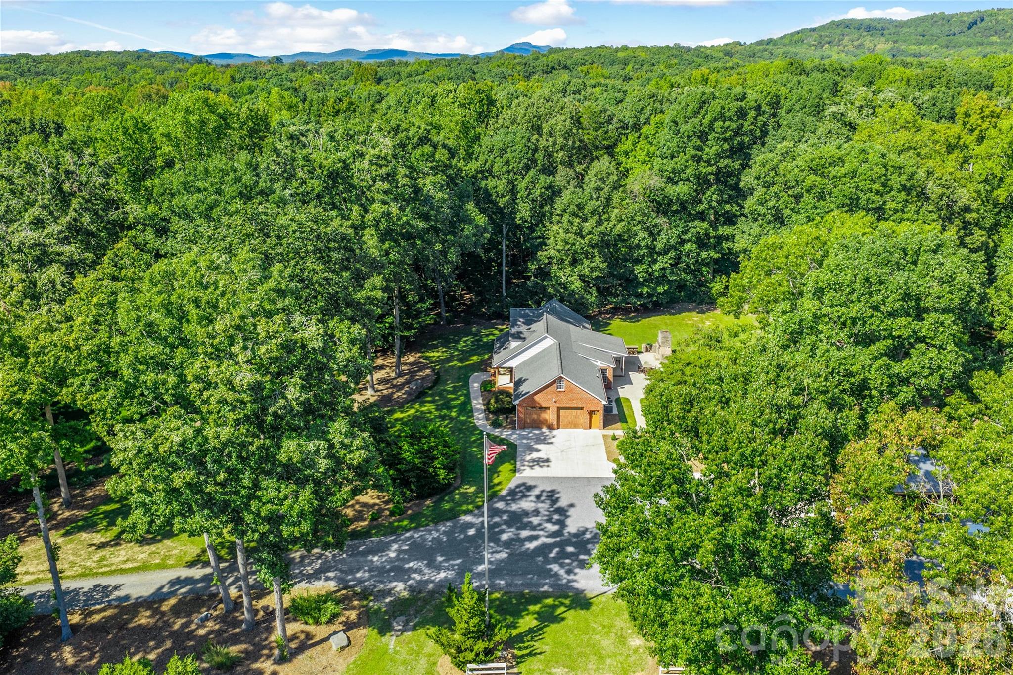 996 Beamguard Road Property Photo 46