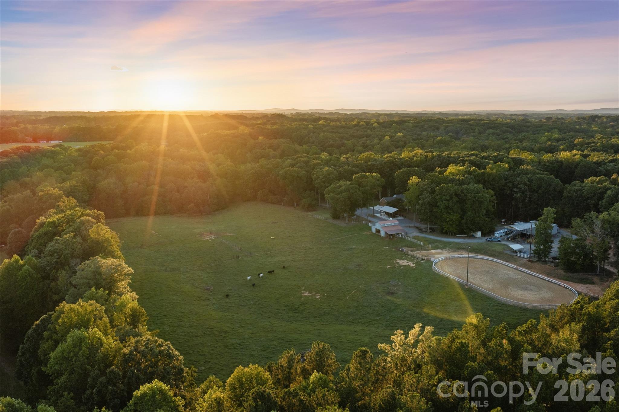 996 Beamguard Road Property Photo 48