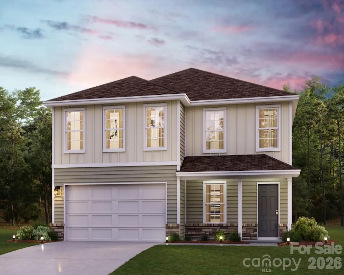 184 Corn Court Property Photo 1