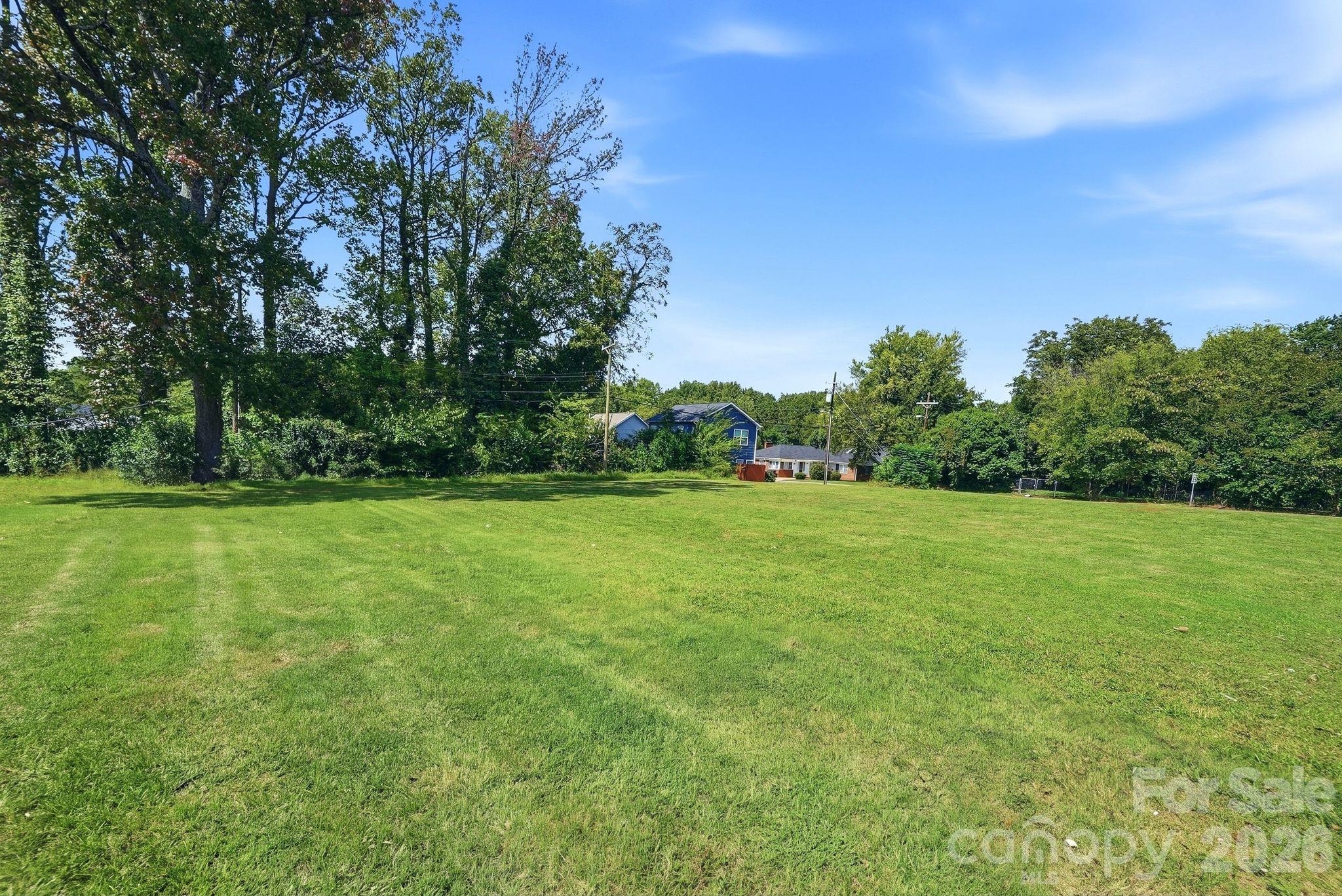 1717 Beatties Ford Road Property Photo 8