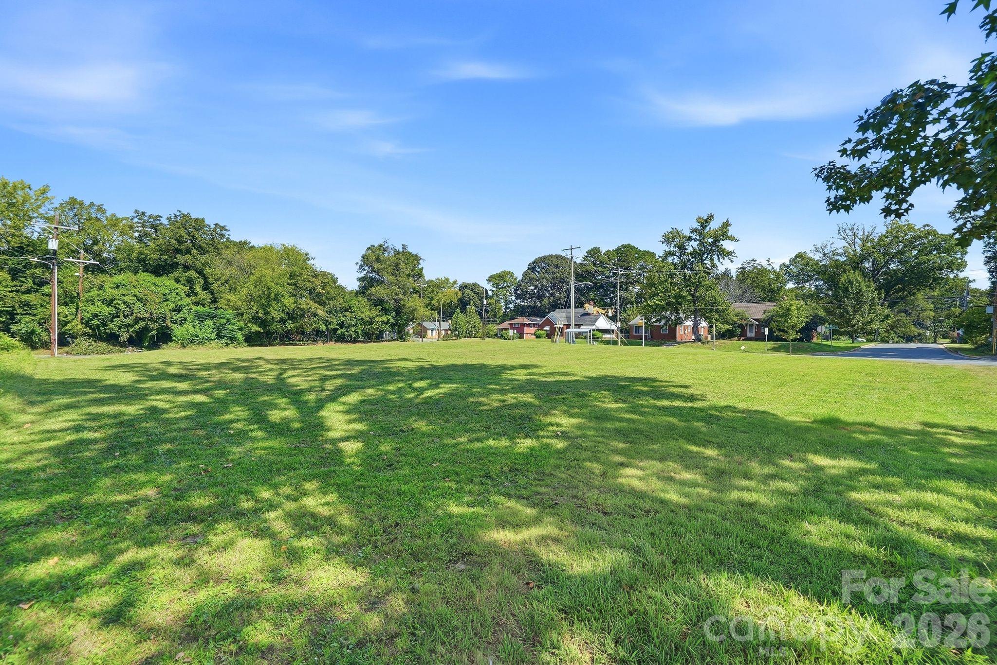 1717 Beatties Ford Road Property Photo 9