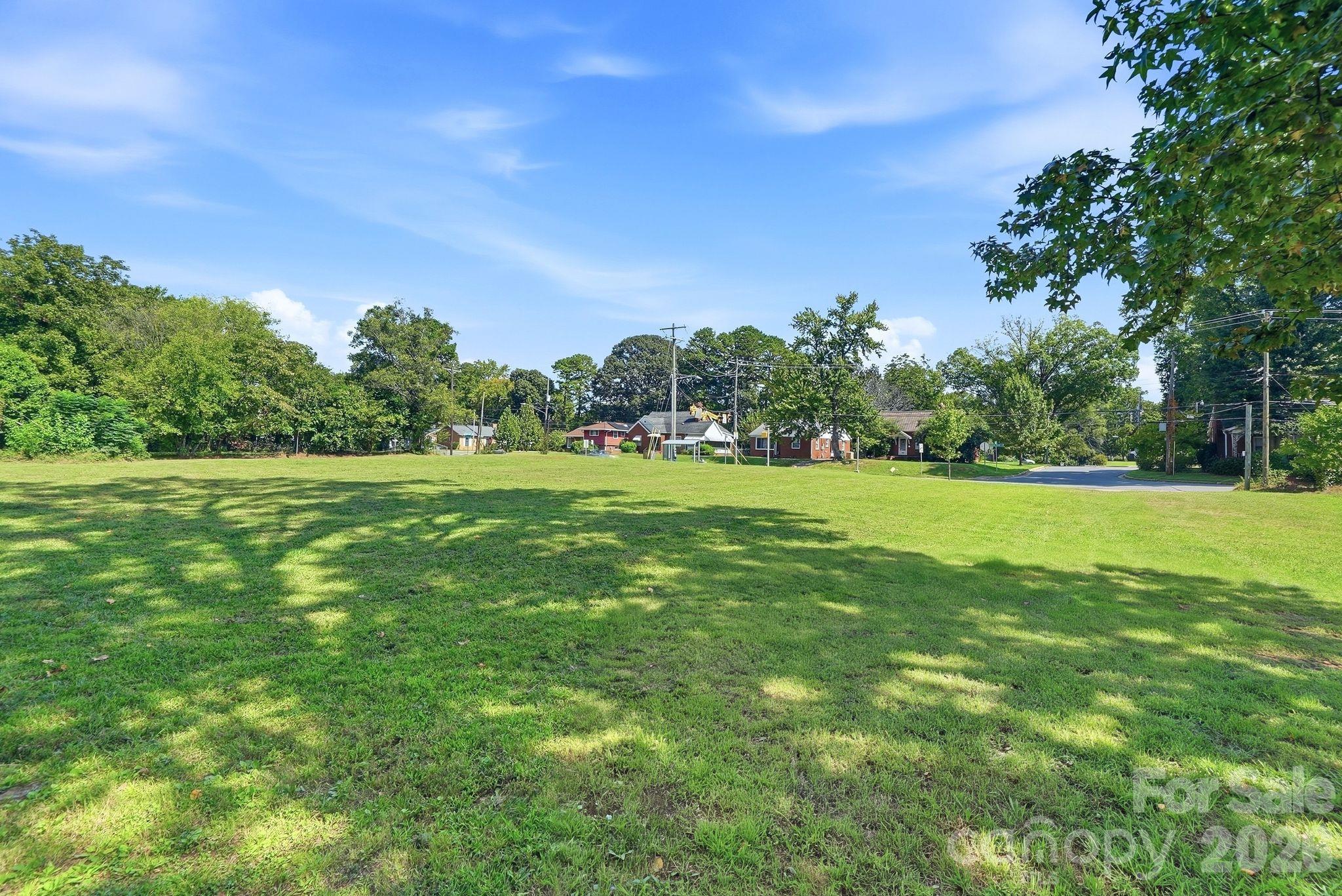 1717 Beatties Ford Road Property Photo 10