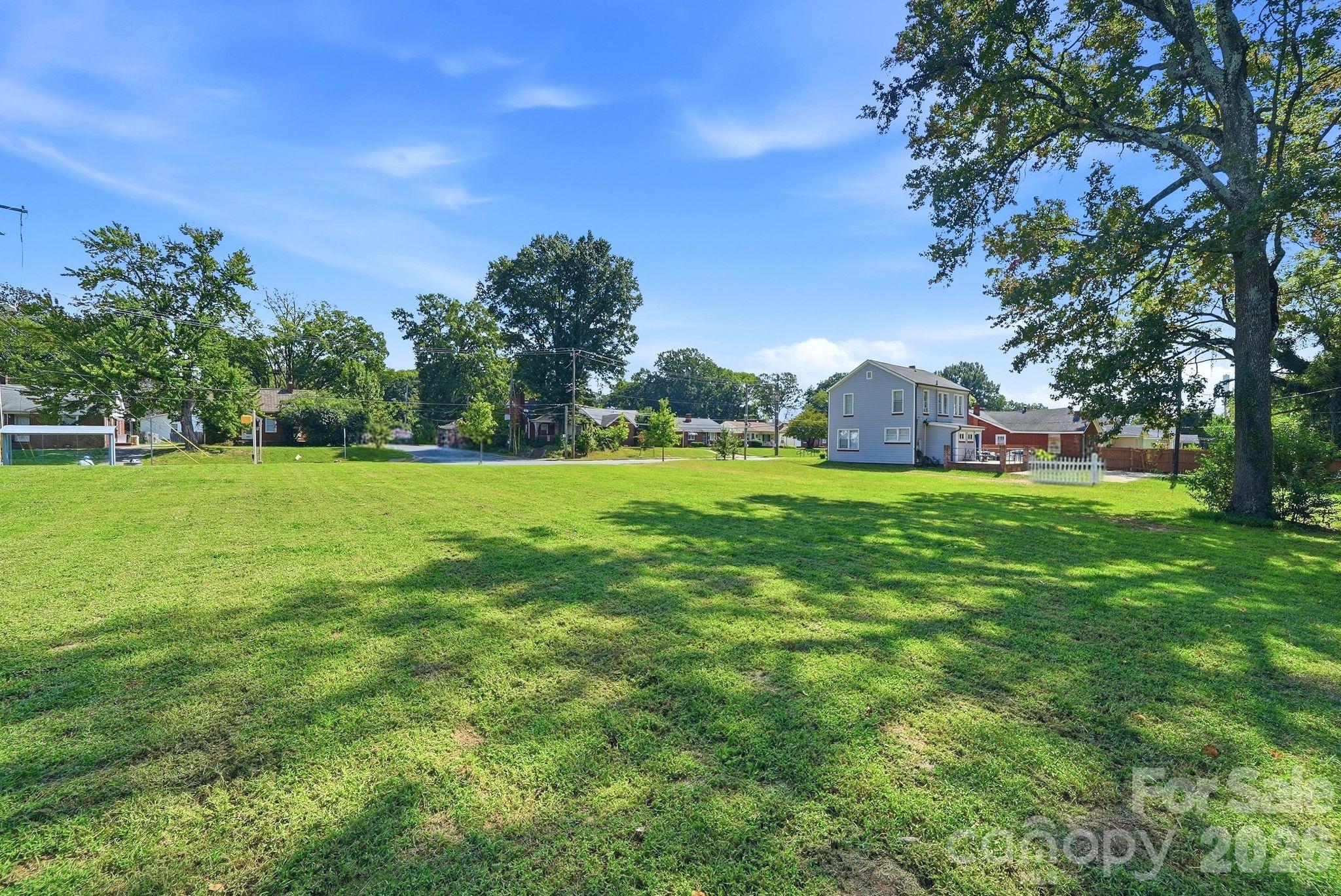 1717 Beatties Ford Road Property Photo 11
