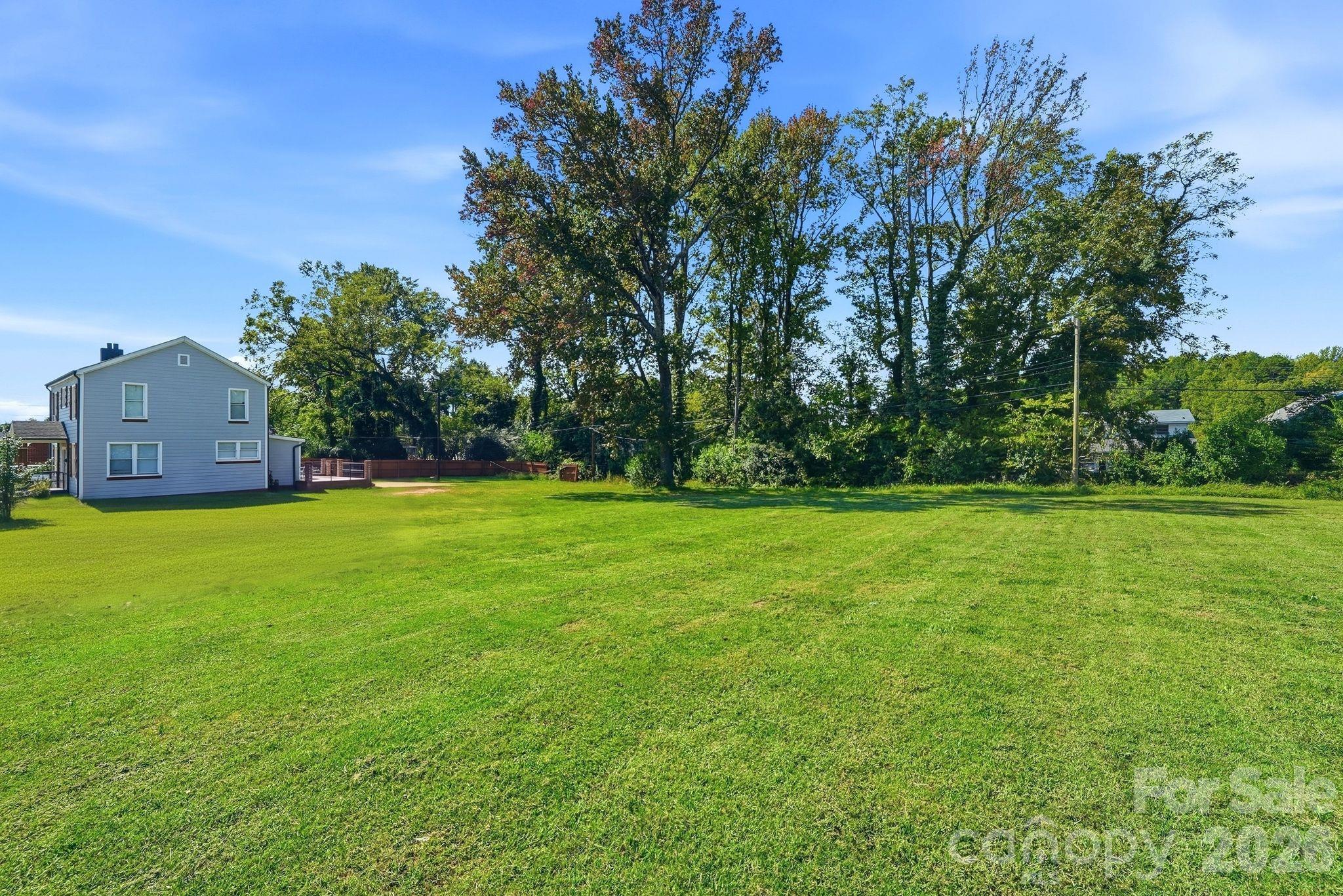 1717 Beatties Ford Road Property Photo 12