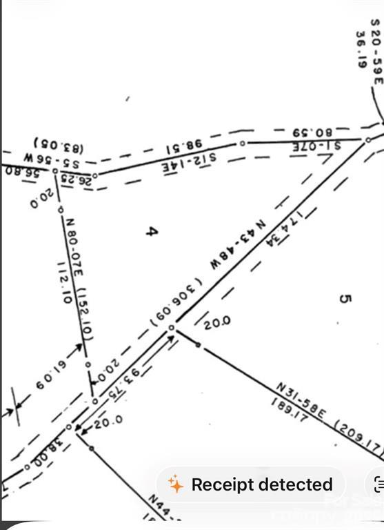 1 Hickory Drive Property Photo 2