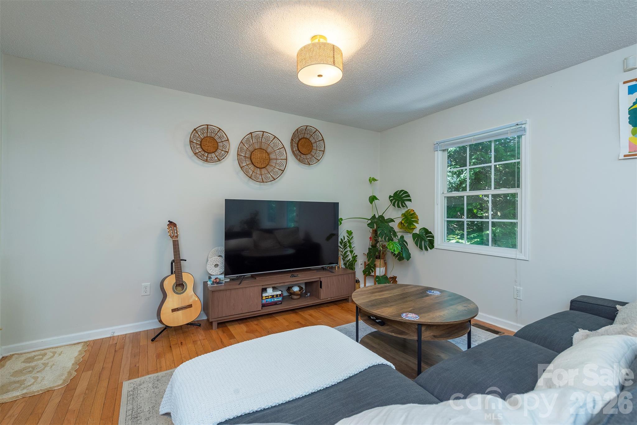 17 Castle Street Property Photo 2