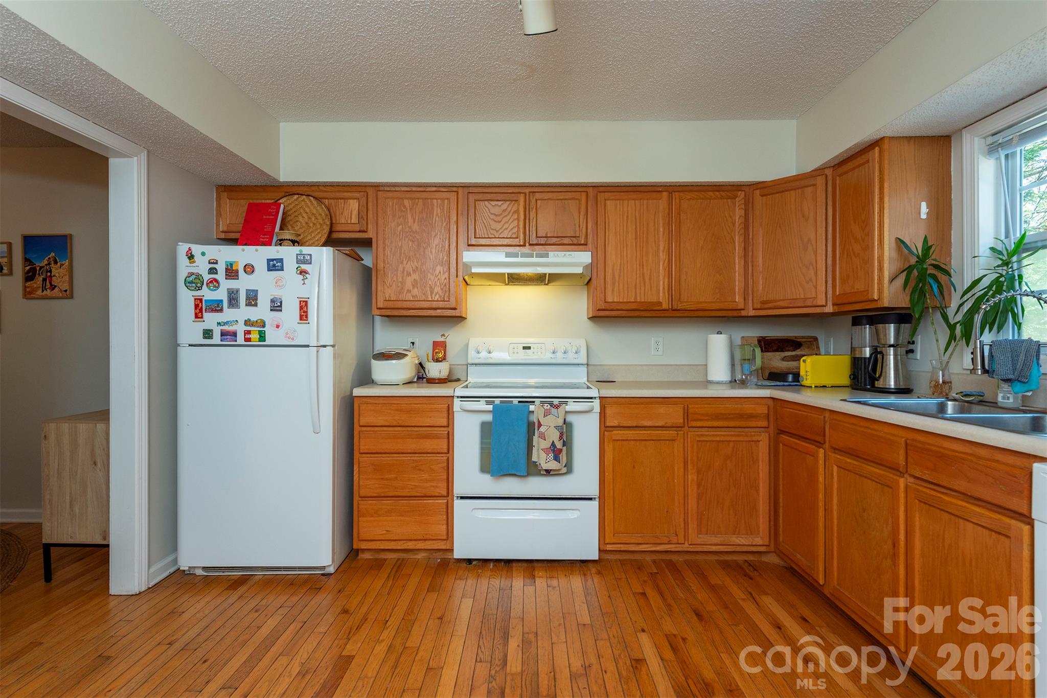 17 Castle Street Property Photo 7
