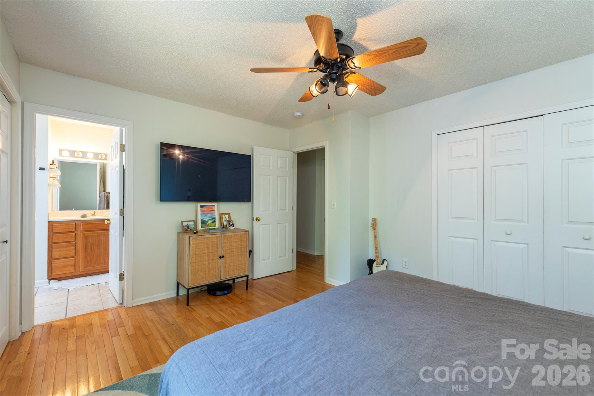 17 Castle Street Property Photo 11