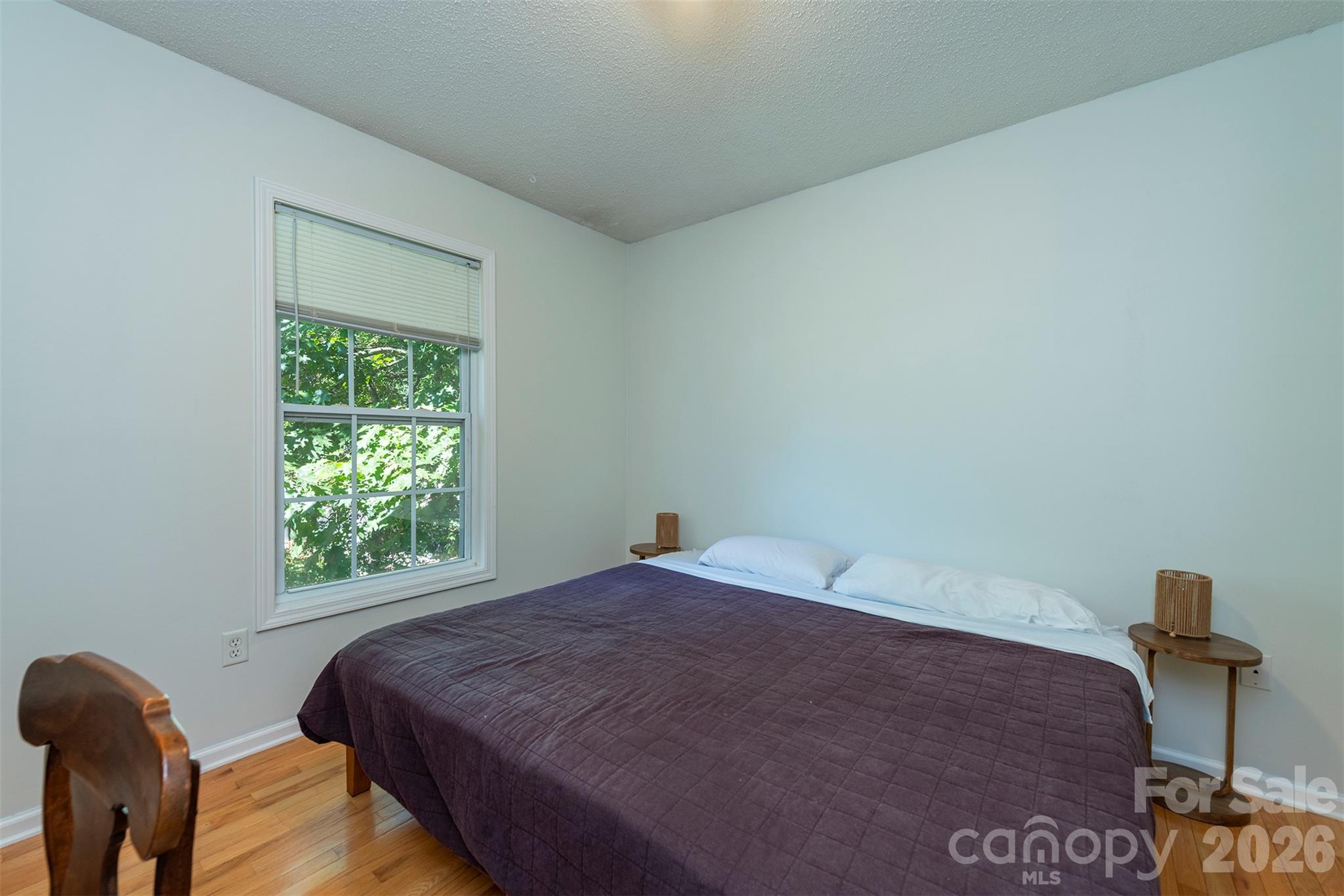 17 Castle Street Property Photo 13