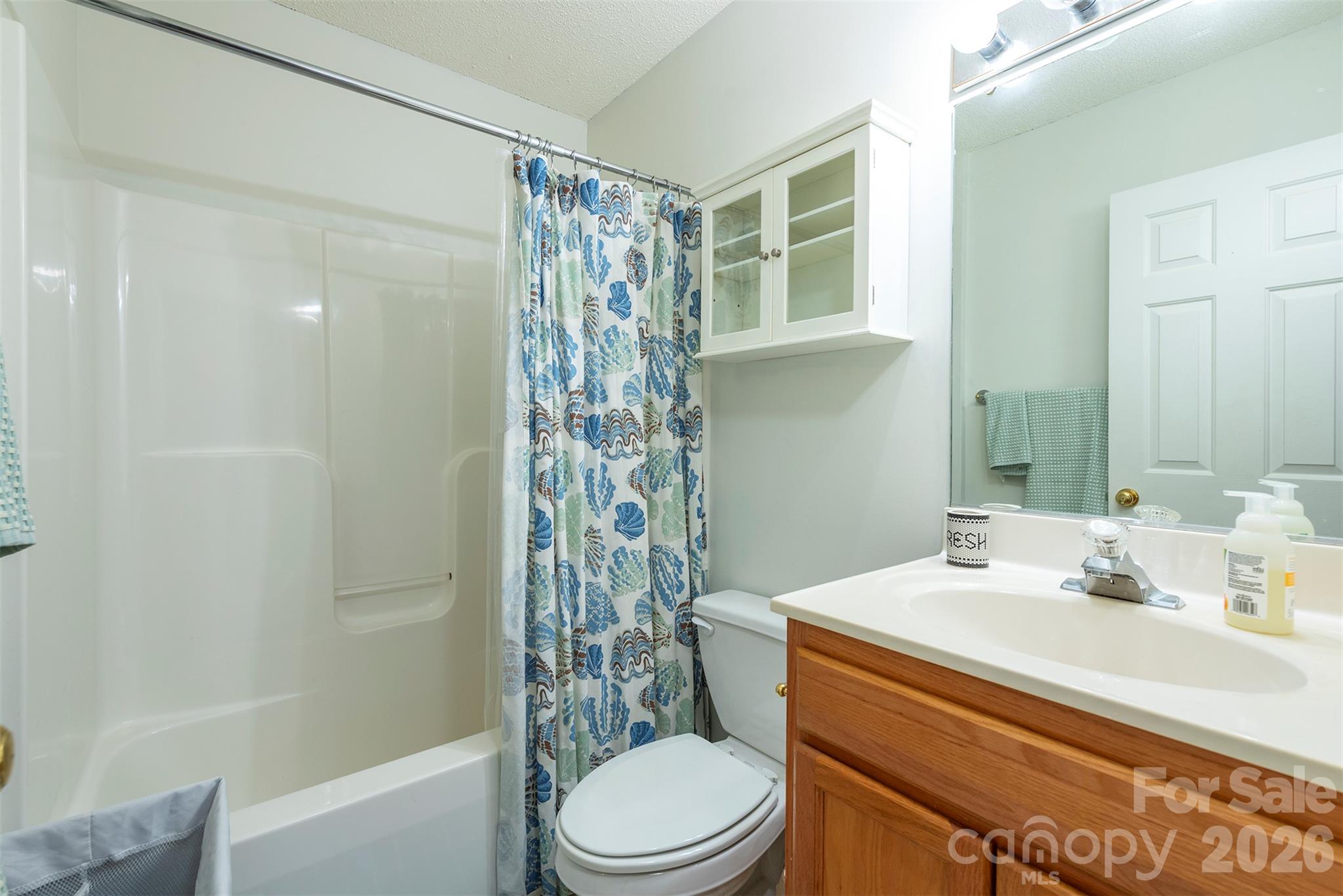17 Castle Street Property Photo 14