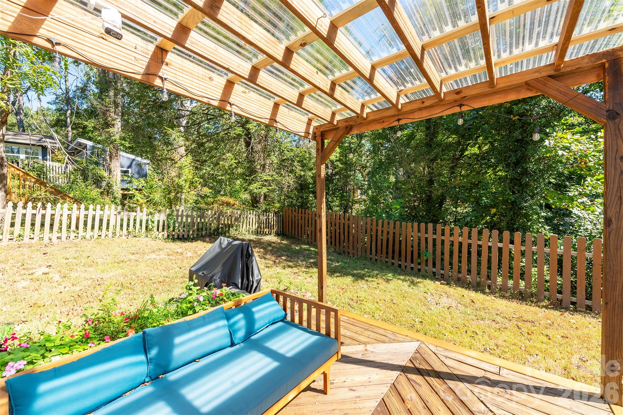 17 Castle Street Property Photo 17