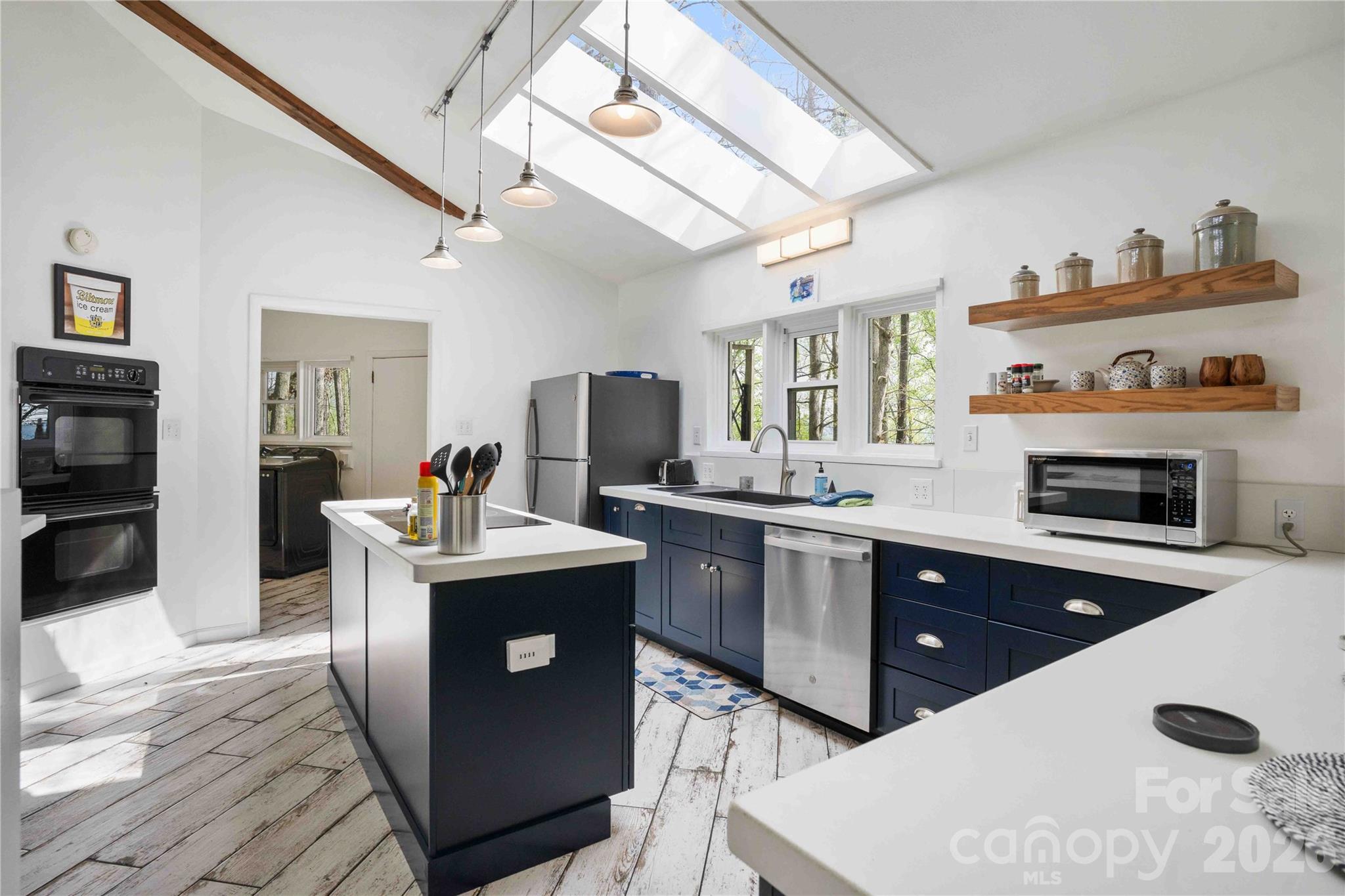 39 Tatham Road Property Photo 6